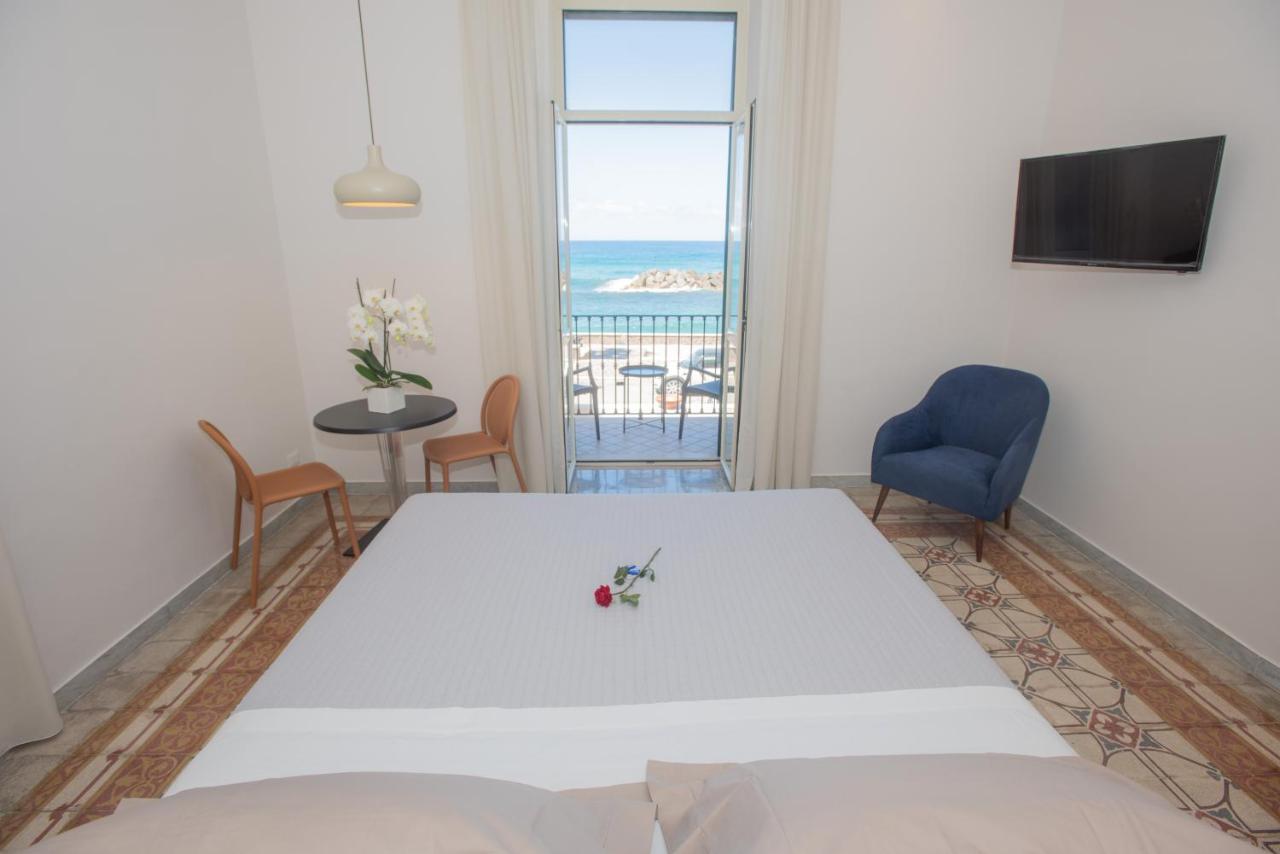 Aparthotel Rosa